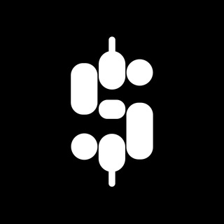 Логотип телеграм -каналу smoney_trading — [eng] TRADING SMART MONEY