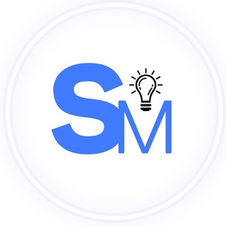 Logo of telegram channel smoneyproject — Smart Money [NEWS]