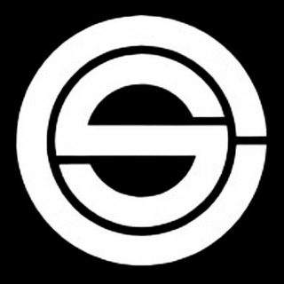 Логотип телеграм канала @smookycorner — Smooky corner