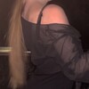 Логотип телеграм -каналу smoooolaaa — Smoliylina