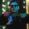 Логотип телеграм канала @smooth_outlaw — SmoothOutlaw