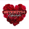 Логотип телеграм канала @smooth_pyatigorsk — Женский клуб Пятигорск Smooth.Style