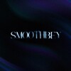 Telegram kanalining logotibi smoothbey — SMOOTHBEY