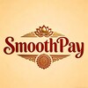 टेलीग्राम चैनल का लोगो smoothpayvip — SmoothPay - Online Part Time Jobs India 🇮🇳