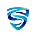 Logo saluran telegram smoothvpn — SmoothVPN | فروش فیلترشکن