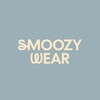 Логотип телеграм канала @smoozy_wear — Готовлю SMOOZY: жизнь с брендом
