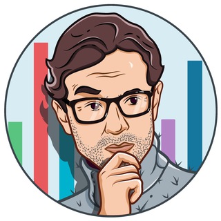 Логотип телеграм канала @smopr — СМОТРЯЩИЙ СПРАШИВАЕТ