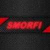 Логотип телеграм канала @smorfi868 — Smorfi PUBG