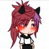 Логотип телеграм канала @smorodinka3 — 🍵Кофеёк🍵
