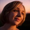 Логотип телеграм канала @smorodova_energy — ЭНЕРГОКОУЧ | Татьяна Смородова