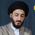 لوگوی کانال تلگرام smortadha — مرتضى المدرسي