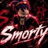 Логотип телеграм канала @smortysab — Smorty ● Steal A brainrot