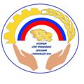 Логотип телеграм канала @smostavkray1 — Ассоциация "СМО Ставропольского края"