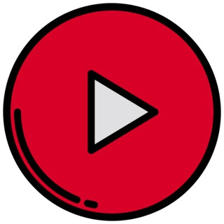 Логотип телеграм канала @smotret_filmy_2022 — Смотреть фильмы 2022