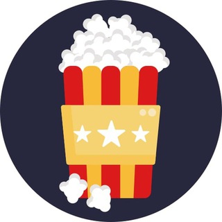 Логотип телеграм канала @smotret_luchshie_serialy — Смотреть лучшие сериалы