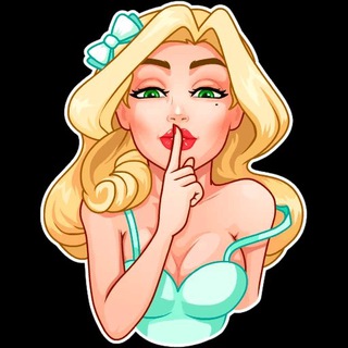 Telegram channel СЕКСОЛОГИКА logo