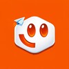 Логотип телеграм канала @smotretack — Фильмы. Сериалы. Дорамы. АнимеГо