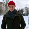 Логотип телеграм канала @smotretg — Смотреть