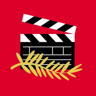 Логотип телеграм канала @smotretkinofilm — Что посмотреть?