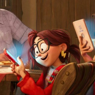 Логотип телеграм канала @smotretmultfilmionlinemultiki — Мультики и мультфильмы детям