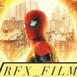 RFX_film | Фильмы смотреть | Мег 2 | Дюна 2 | Оппенгеймер | Индиана Джонс | Русалочка | Миссия Невыполнима | Барби | Мать