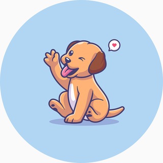 Логотип телеграм канала @smotri_eto_ya — Смотри это я