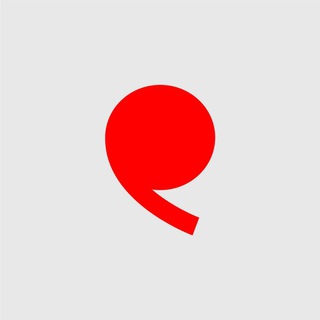 Логотип телеграм канала @smotri_kakoi_text — Копилка текстов