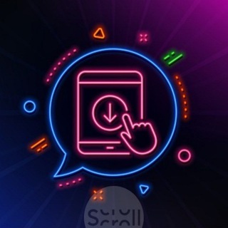 Логотип телеграм канала @smotri_listai — Смотри Листай