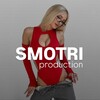 Логотип телеграм канала @smotri_prod — SMOTRI.PROD — Фото и видео для маркетплейсов