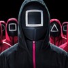 Логотип телеграм канала @smotri_vse — smotrim