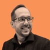 Логотип телеграм канала @smotridubai — Дмитрий Мельников | недвижка Дубай