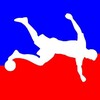 Логотип телеграм канала @smotrifutbikk — Порту Шахтер Донецк ТРАНСЛЯЦИЯ