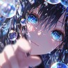 Логотип телеграм канала @smotrihctonashla — AniVerse Аниме вб озон