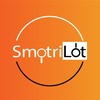 Логотип телеграм канала @smotrilot — SmotriLot | автомобили на торгах СПб