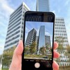 Логотип телеграм канала @smotrim_novostroy — Смотрим новостройки