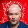 Логотип телеграм канала @smotrim_sklif — СКЛИФОСОВСКИЙ ВСЕ СЕЗОНЫ