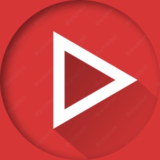 Логотип телеграм канала @smotrinew — Фильмы и сериалы онлайн!