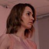 Логотип телеграм канала @smotripokypai — Мысли вслух💭