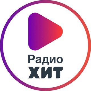 Логотип телеграм канала @smotriradio — Смотри радио