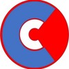 Логотип телеграм канала @smotrisamchannel — Смотри Сам
