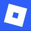 Логотип телеграм канала @smotriti_roblox — Видео популярных роблоксеров фиксай, кабан, Акакий, фиксплэй, зиман, Феликс и др.