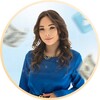 Logo of telegram channel smotriuchistelegram — PRO TELEGRAM
