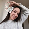 Логотип телеграм канала @smotriyou — Smotriyou таро🔮