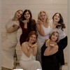 Логотип телеграм канала @smotru_shire — Глубина 🌀