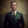 Telegram channel Наблюдатель🕵‍♂ logo