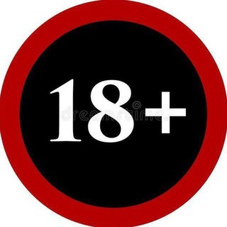 Logo of telegram channel smottic_com_0 — SMOTTIC.COM