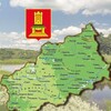 Логотип телеграм канала @smotverobl — СМО ТВЕРСКОЙ ОБЛАСТИ