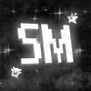 Логотип телеграм канала @smouk_00 — SMOUK
