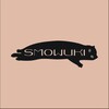 Логотип телеграм канала @smowuki — Smowuki | Ароматы для дома