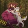 Логотип телеграм канала @smp_bratan — РЕСТ | 🌻🍀Ну чо пацаны, смп?🌷| о7 |